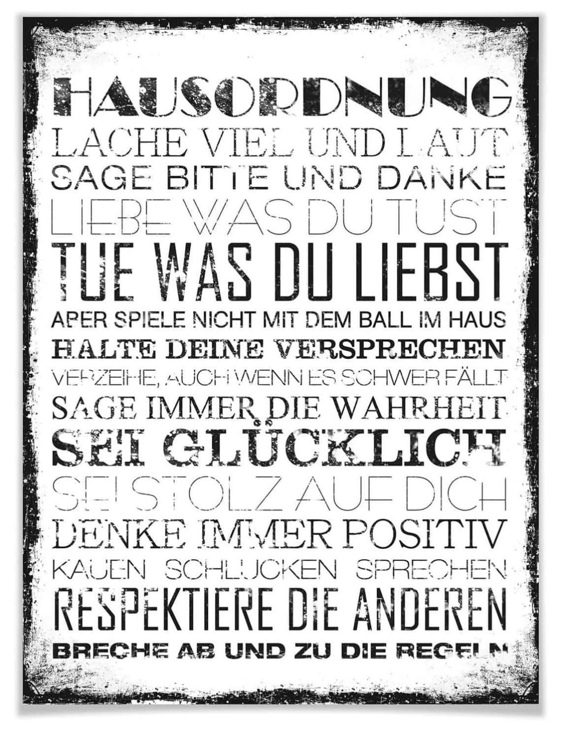 Die "Boho Suite" Im Herzen Von Hartberg I Parking Exteriör bild