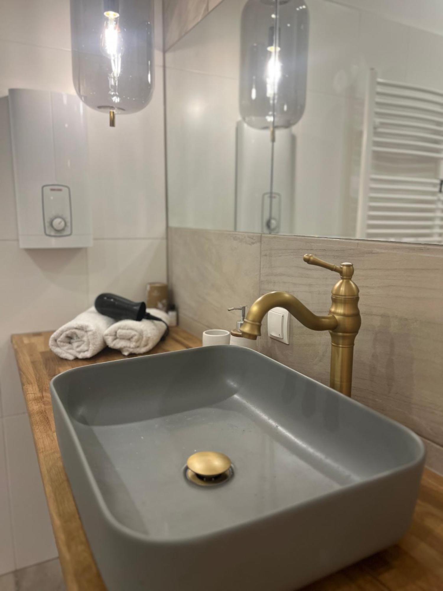 Die "Boho Suite" Im Herzen Von Hartberg I Parking Exteriör bild